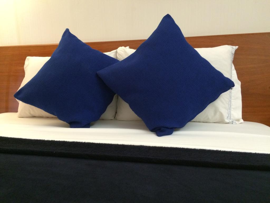 نابولي Smln Rooms & Suites المظهر الخارجي الصورة
