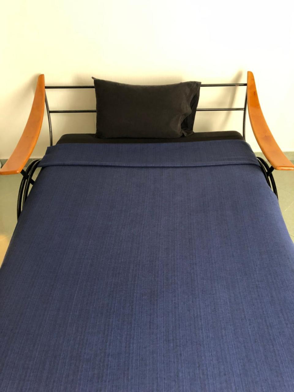 نابولي Smln Rooms & Suites المظهر الخارجي الصورة