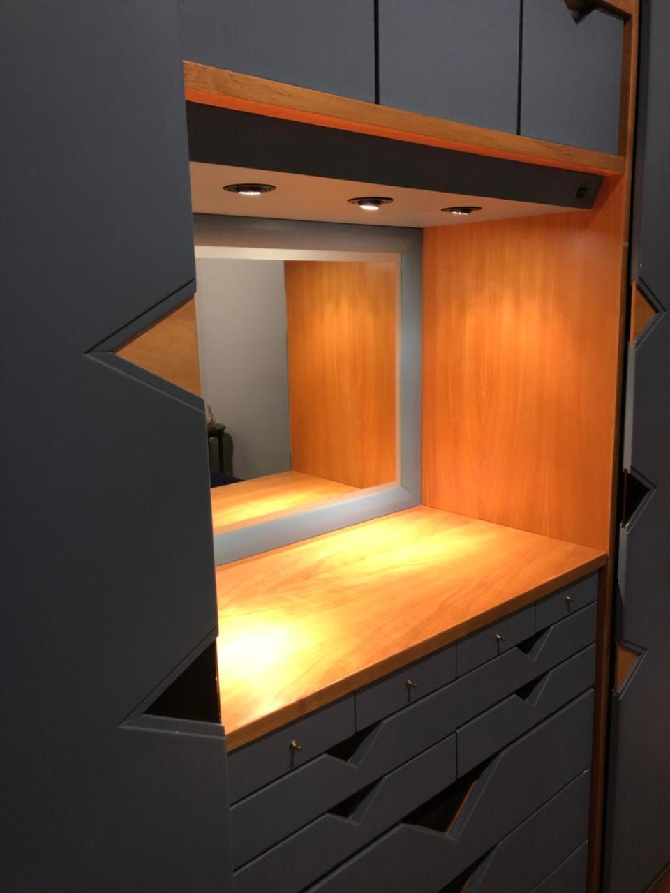 نابولي Smln Rooms & Suites المظهر الخارجي الصورة