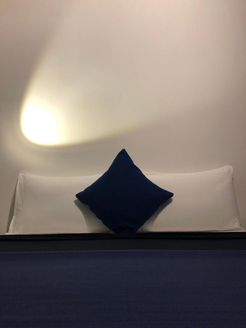 نابولي Smln Rooms & Suites المظهر الخارجي الصورة
